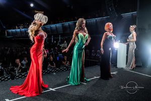 Фотограф Вадим Свирин